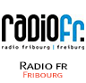 Radio FR