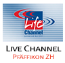 Radio Live Channel
